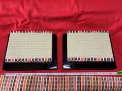 まこちゃん様 リクエスト 2点 まとめ商品