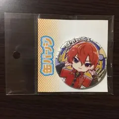 2026年最新】18trip 練牙の人気アイテム - メルカリ