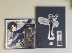 アイナナ 和泉一織 7th Anniversary セット