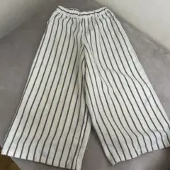 レディースズボン