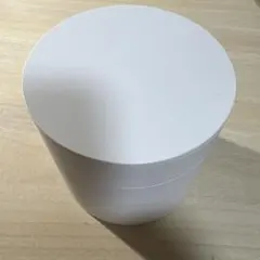 ほ*し様 アクセサリートレー