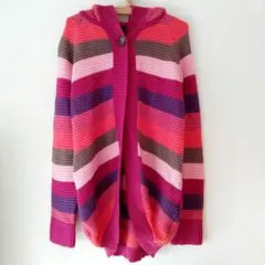 GAP Kids ニットカーディガン150cm 12-13歳