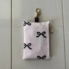 みっち様 リクエスト 2点 まとめ商品