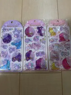 Item thumbnail for item dee40a25-b556-42b9-9988-0b5ced95720b