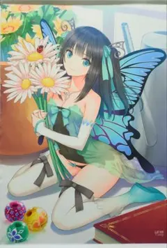 2026年最新】T2 ART WORKSの人気アイテム - メルカリ