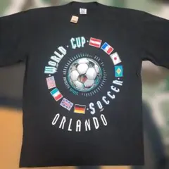 2026年最新】ワールドカップUSA 1994の人気アイテム - メルカリ