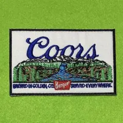 T.Y様 リクエスト 2点 まとめ商品