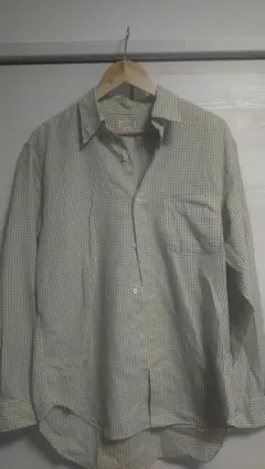 Item thumbnail for item 8c16a114-5b17-4ce1-9189-4abcaa25d45e