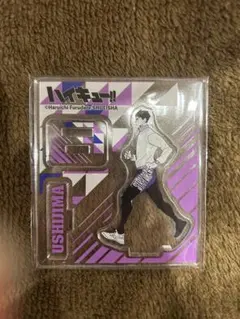 葵様 リクエスト 2点 まとめ商品