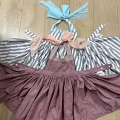 Item thumbnail for item f3c49ad1-2aeb-464a-8c87-5c114ab772e0