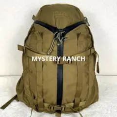 Item thumbnail for item b784a462-d937-474b-a0fe-4a389b7f5263