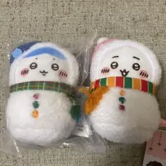 Item thumbnail for item f74c98b8-42bf-4e60-ad41-e94e4d1a0324