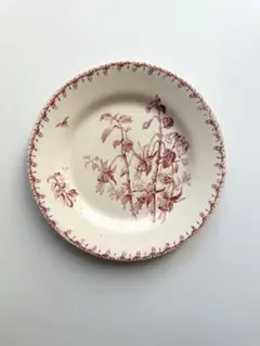 2026年最新】GIEN アンティークの人気アイテム - メルカリ