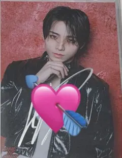 2025年最新】高尾颯斗 サインの人気アイテム - メルカリ