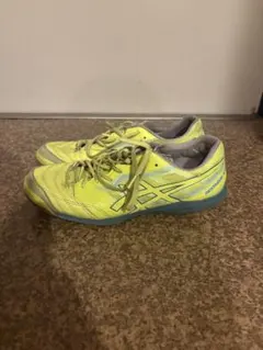 Item thumbnail for item b9d55a26-3b8a-4012-9903-6df12b42615e