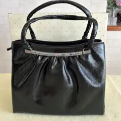 HAMANO 皇室御用達 サンピエトロ ビジュー 希少モデル イントレチャート 2025年最新】hama サンピエトロの人気アイテム - メルカリ