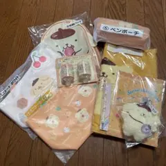 Item thumbnail for item 79c55c7a-a0d2-4e14-9769-f5dd40a8ff59