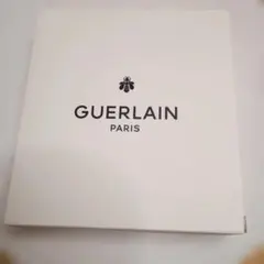 非売品】GUERLAIN ゲラン ノベルティ アトマイザー 2個セット - メルカリ