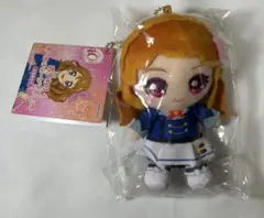 ミリオンライブ 馬場このみ Gift ミニぬいぐるみ ドリームプレリュード