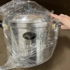 Item thumbnail for item 705200b1-9e67-4a8b-92ee-49fd10fa4bc2