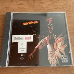 Item thumbnail for item c0901e25-99a4-4c5d-9ae7-3f4b45004586