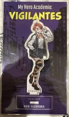 Item thumbnail for item d26ca28d-98f9-45c4-9747-080b553b67c8