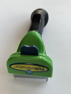 Item thumbnail for item 2514d925-c967-4328-8d2c-8ac584c1d258