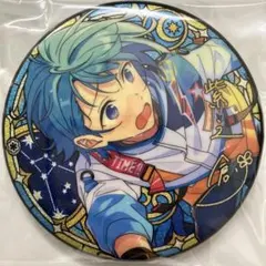 2026年最新】星の向こう 紫之創の人気アイテム - メルカリ