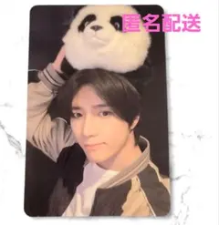 Superjunior SJ25 yizhiyu yzy 一直娛 トレカ 中華 CORTIS ソンヒョン yizhiyu yzy 4.0トレカ 中華 一直娛 - メルカリ