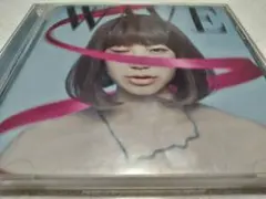 Item thumbnail for item 2060c209-205f-455b-ad3a-9faeb1aa3a24