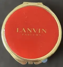 LANVIN ランバン　ミラーのサムネイル