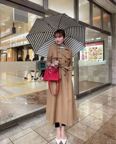 Item thumbnail for item 82930bf2-e1bc-4b95-a49c-087f3841b781