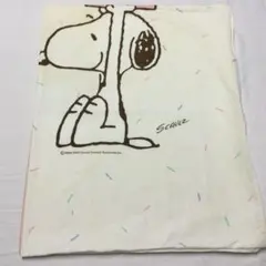 Item thumbnail for item 5e2a2cce-4960-40dd-8c0c-bc10afc66110