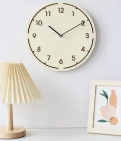 Item thumbnail for item c79f0033-5a05-4005-a0df-864387df8beb