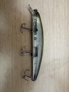 Item thumbnail for item 90a0fc06-7539-4e2d-bcd9-f2784613f6a5