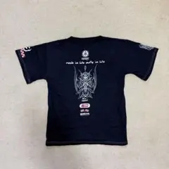 YAMAHA Graphic Teeのサムネイル