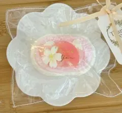 ゆかち様 リクエスト 2点 まとめ商品