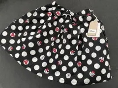 Item thumbnail for item 30e40f38-6b0c-45df-a810-1e080b2ed8a2