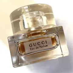 Gucci Flora 香水 六角形ボトル75ml 容器 - メルカリ