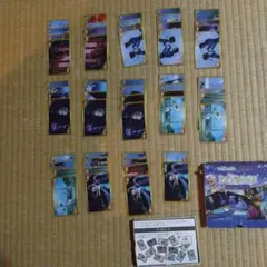 アナと雪の女王 トランプゲーム