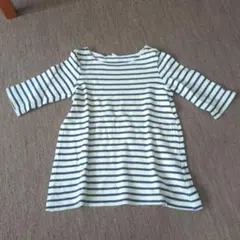 やー様 リクエスト 3点 まとめ商品