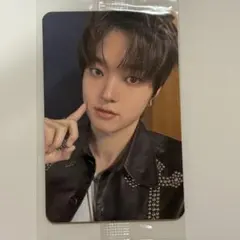 2026年最新】ktown4U &teamの人気アイテム - メルカリ