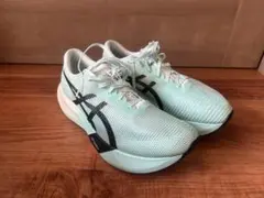 Item thumbnail for item 963408e4-76e9-4971-94ac-b69245b01186