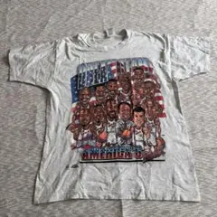 2026年最新】dreamteam tシャツの人気アイテム - メルカリ