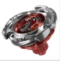 2026年最新】Beyblade x ux-00 エアロペガサス3-70aの人気アイテム
