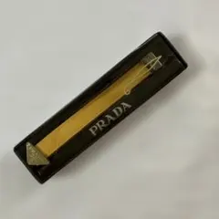 Item thumbnail for item eb6f25db-c437-4537-9f79-564af1bfcdfa