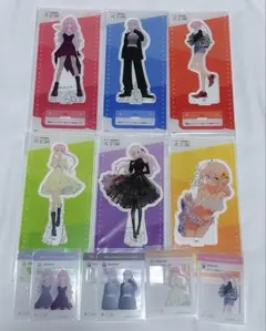 2026年最新】式守さん 展の人気アイテム - メルカリ