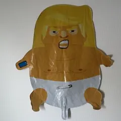 Item thumbnail for item f37e8a6b-72d8-4fd5-9e1a-ceff07c4d63d