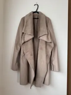 Item thumbnail for item 886c46d5-05f7-48bf-8b54-499d1a7f18af