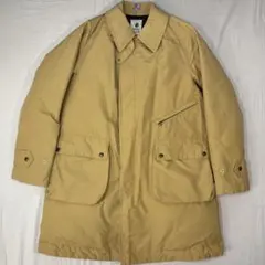 Item thumbnail for item ea2f9f18-f7f6-4949-9d5a-e3b0ad08b9c9